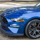 Illustration for article titled The 2018 Ford Mustang GT Performance Pack 2 Drives Like the Sports Car It Has Become